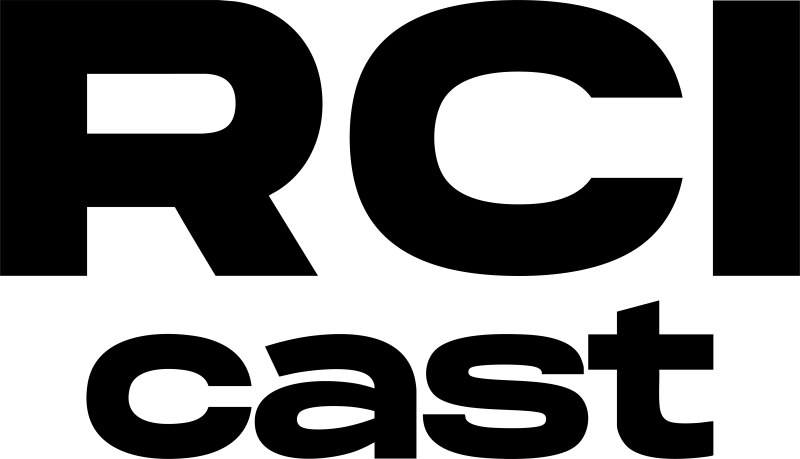 İştirakler